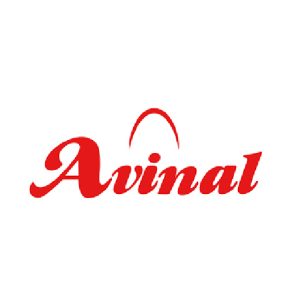 Recurso 74-logo-clientes-euro