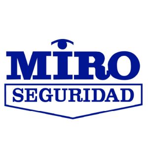 Recurso 75-logo-clientes-euro