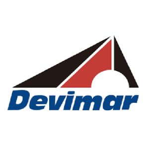 Recurso 76-logo-clientes-euro