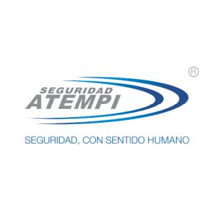 Recurso 78-logo-clientes-euro