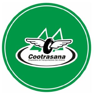 Recurso 79-logo-clientes-euro