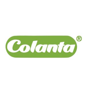 Recurso 80-logo-clientes-euro