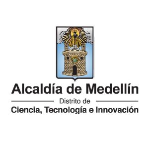 Recurso 82-logo-clientes-euro