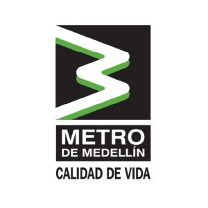 Recurso 83-logo-clientes-euro