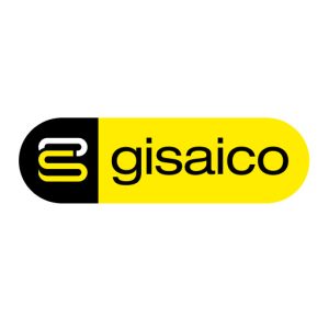 Recurso 84-logo-clientes-euro