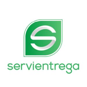 Recurso 85-logo-clientes-euro