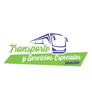 Recurso 86-logo-clientes-euro