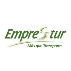 Recurso 90-logo-clientes-euro